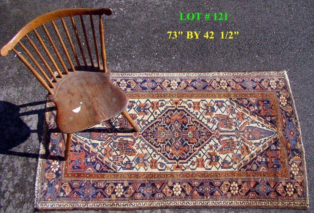 Gould Auctions A Maine Antique Auction Company